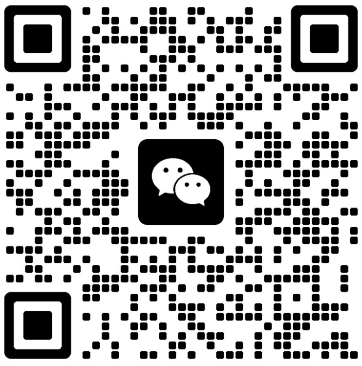 1733397429504414.png